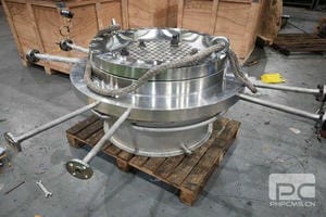 南宫ng28相信品牌力量·(中国)官方网站