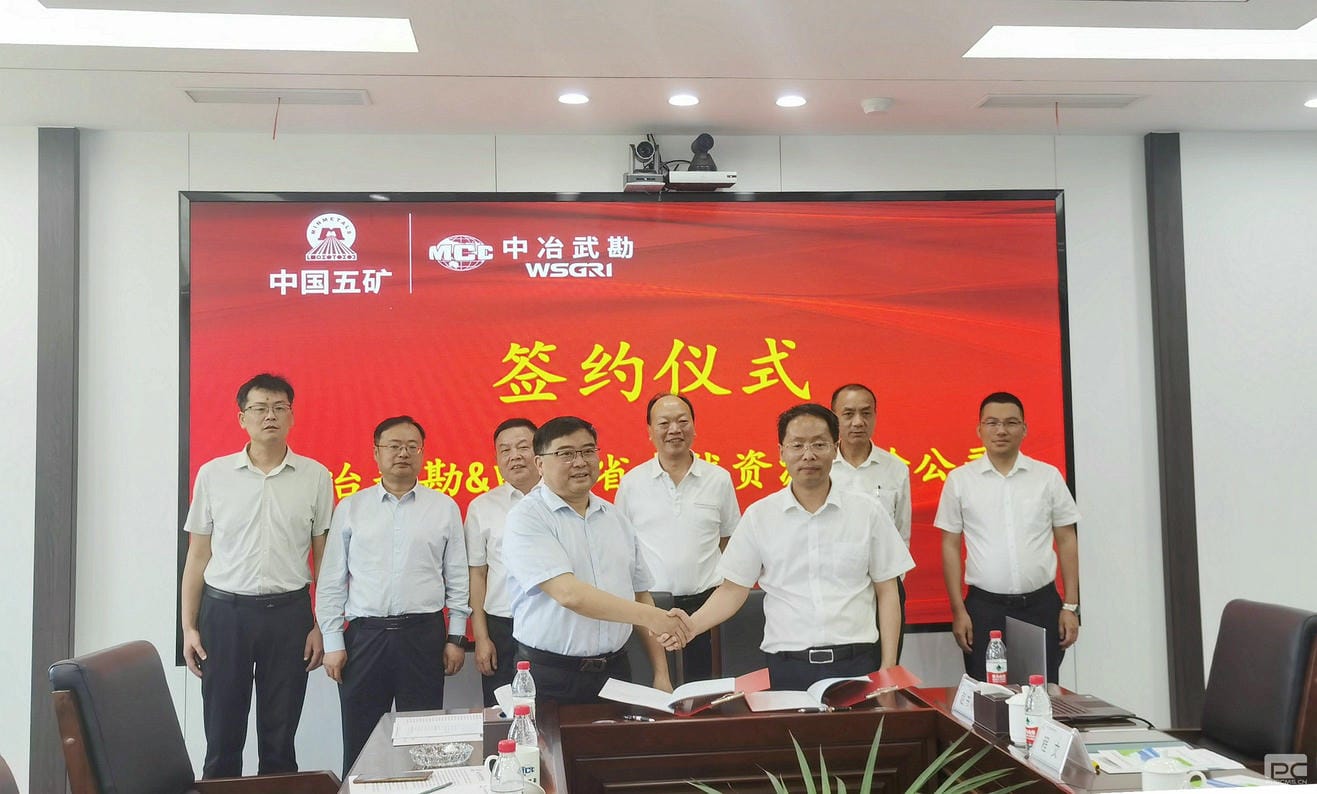 南宫ng28相信品牌力量·(中国)官方网站