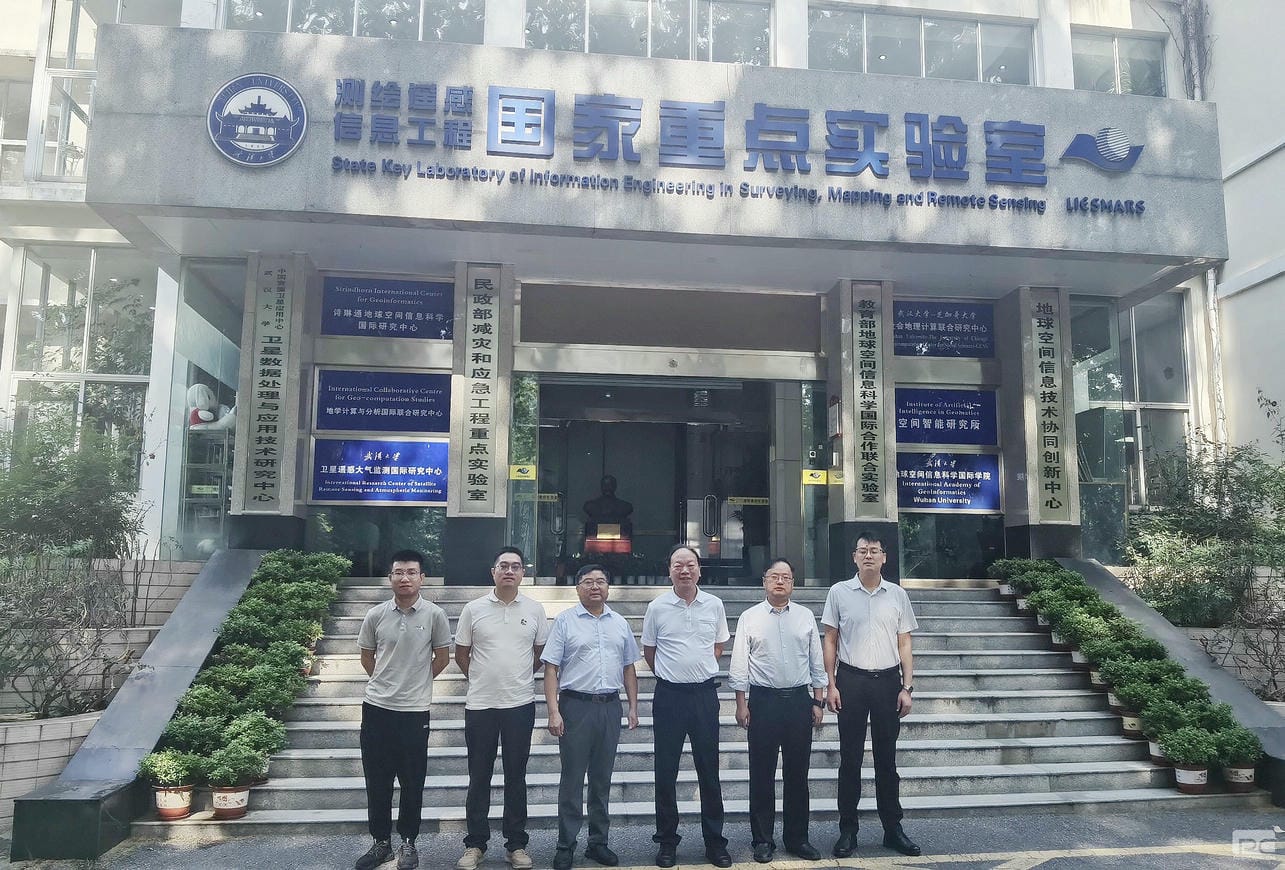 南宫ng28相信品牌力量·(中国)官方网站