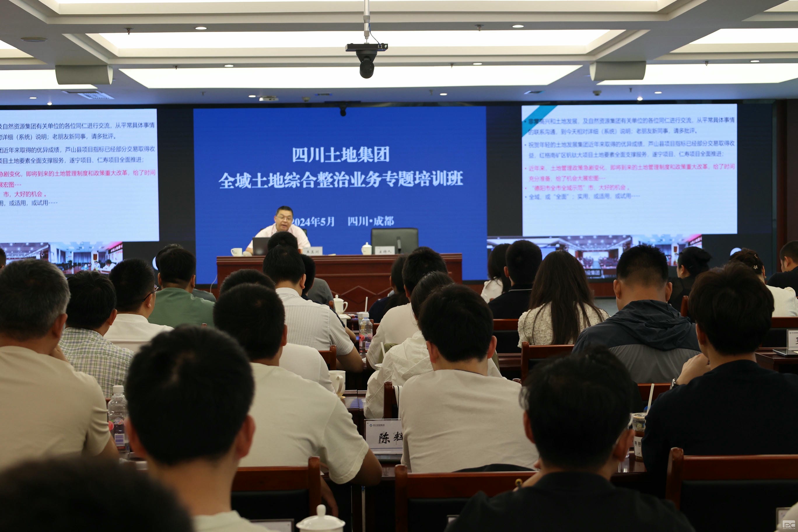 南宫ng28相信品牌力量·(中国)官方网站