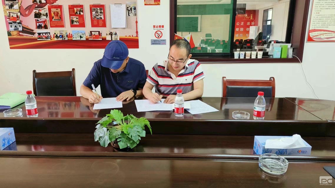 南宫ng28相信品牌力量·(中国)官方网站