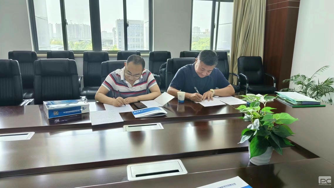 南宫ng28相信品牌力量·(中国)官方网站