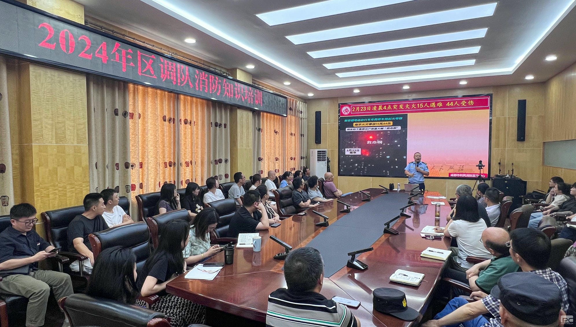 南宫ng28相信品牌力量·(中国)官方网站
