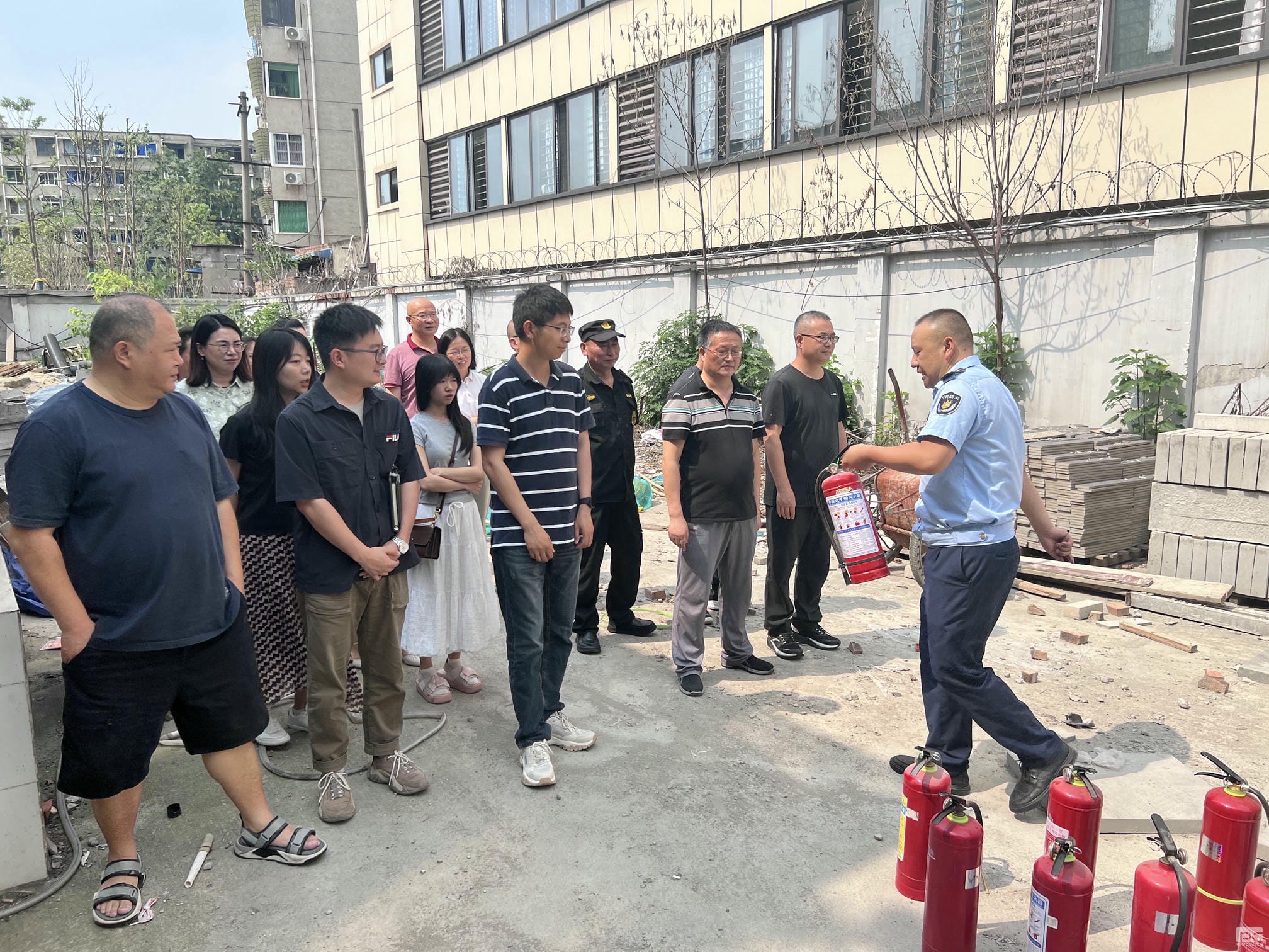 南宫ng28相信品牌力量·(中国)官方网站