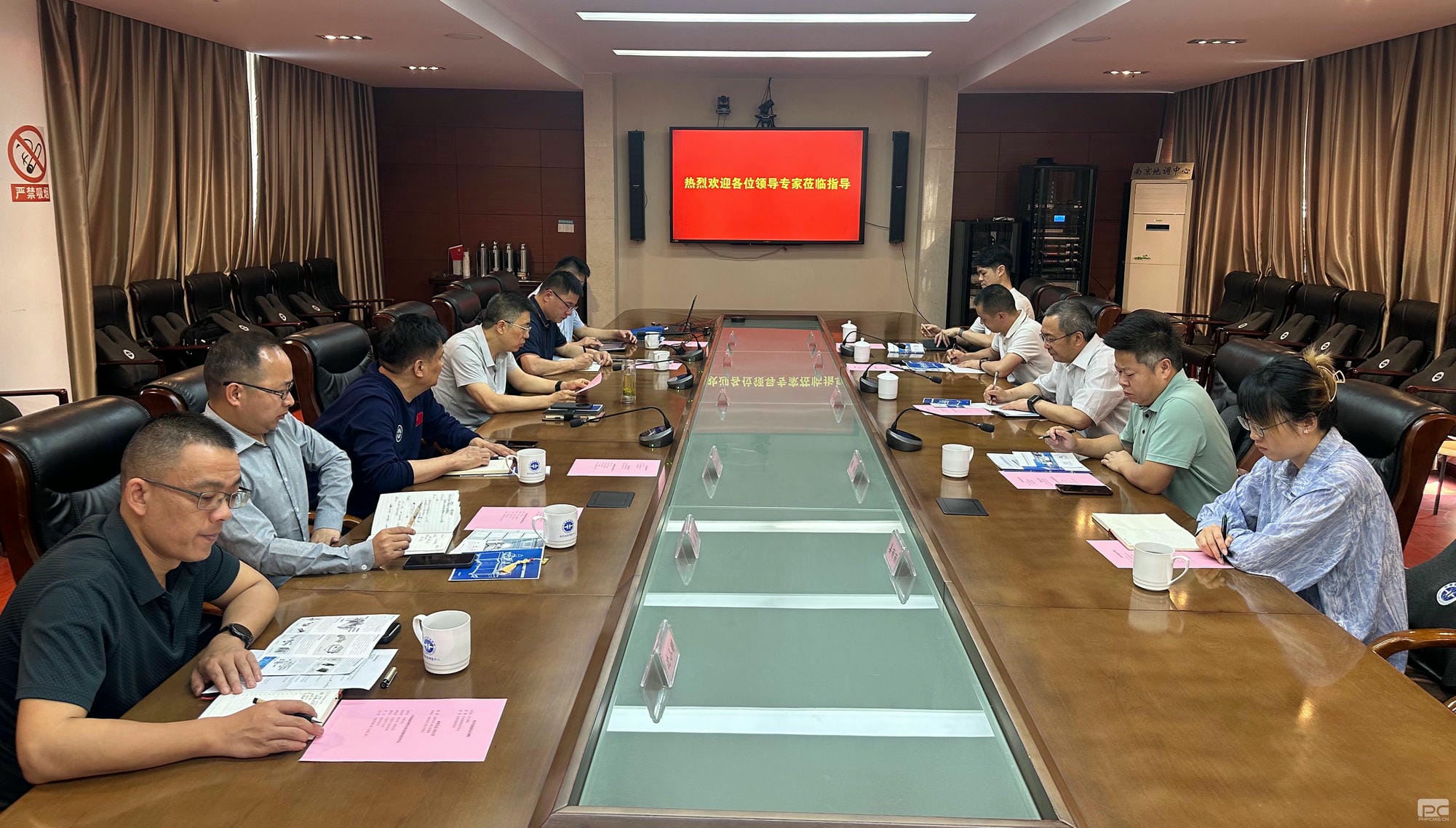 南宫ng28相信品牌力量·(中国)官方网站