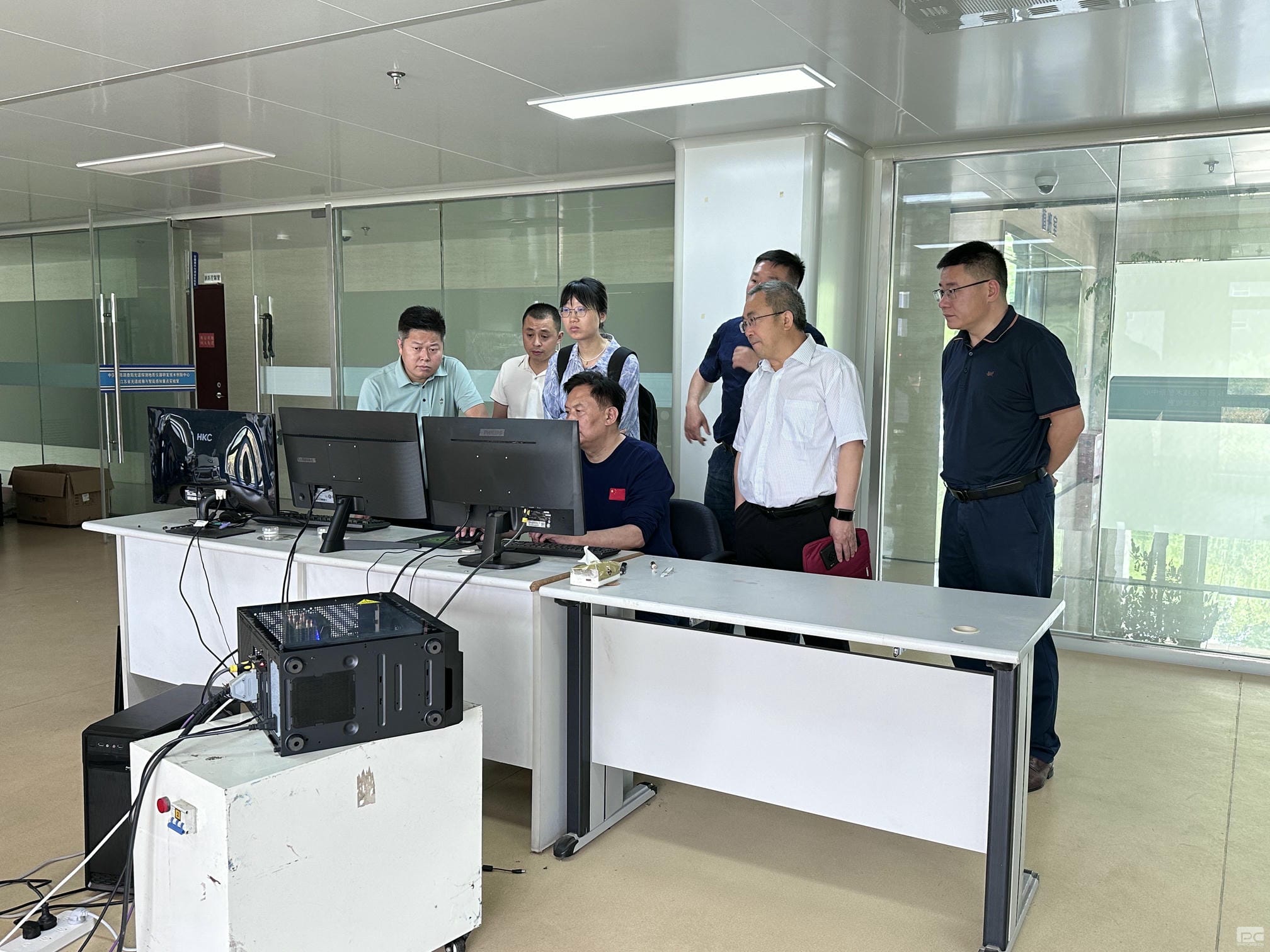 南宫ng28相信品牌力量·(中国)官方网站