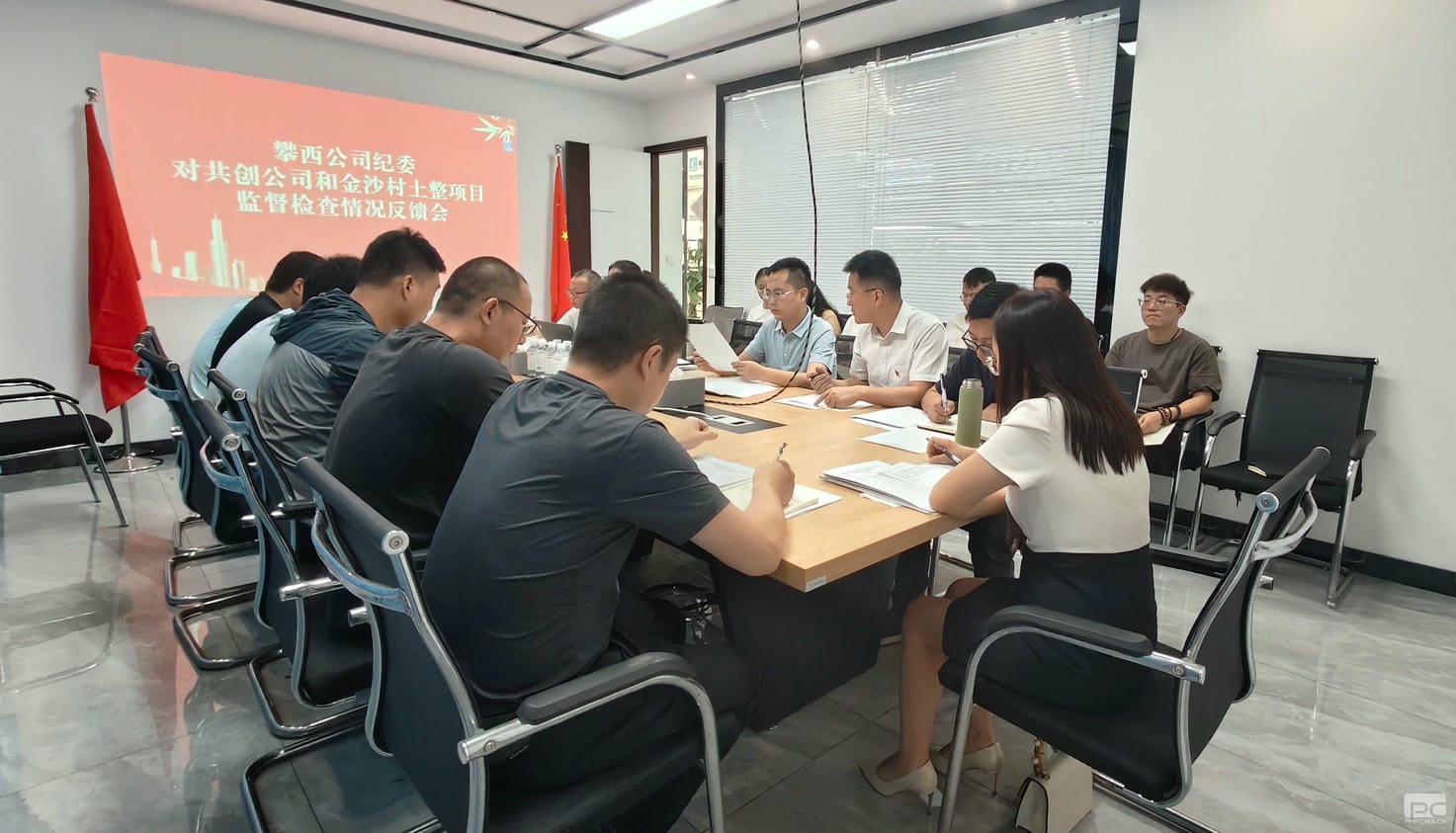 南宫ng28相信品牌力量·(中国)官方网站