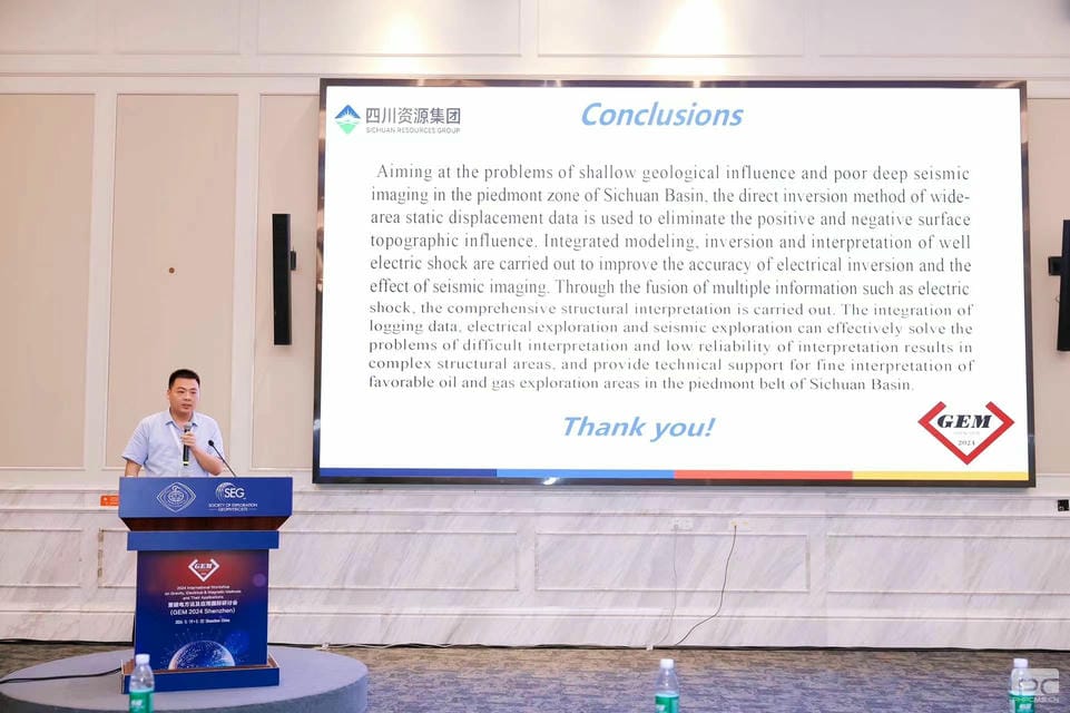 南宫ng28相信品牌力量·(中国)官方网站