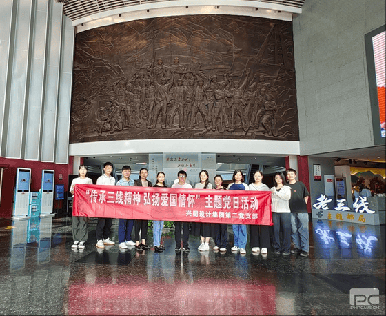 南宫ng28相信品牌力量·(中国)官方网站