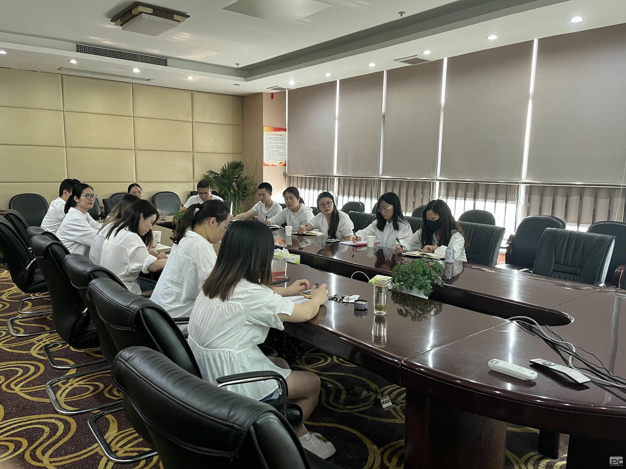 南宫ng28相信品牌力量·(中国)官方网站