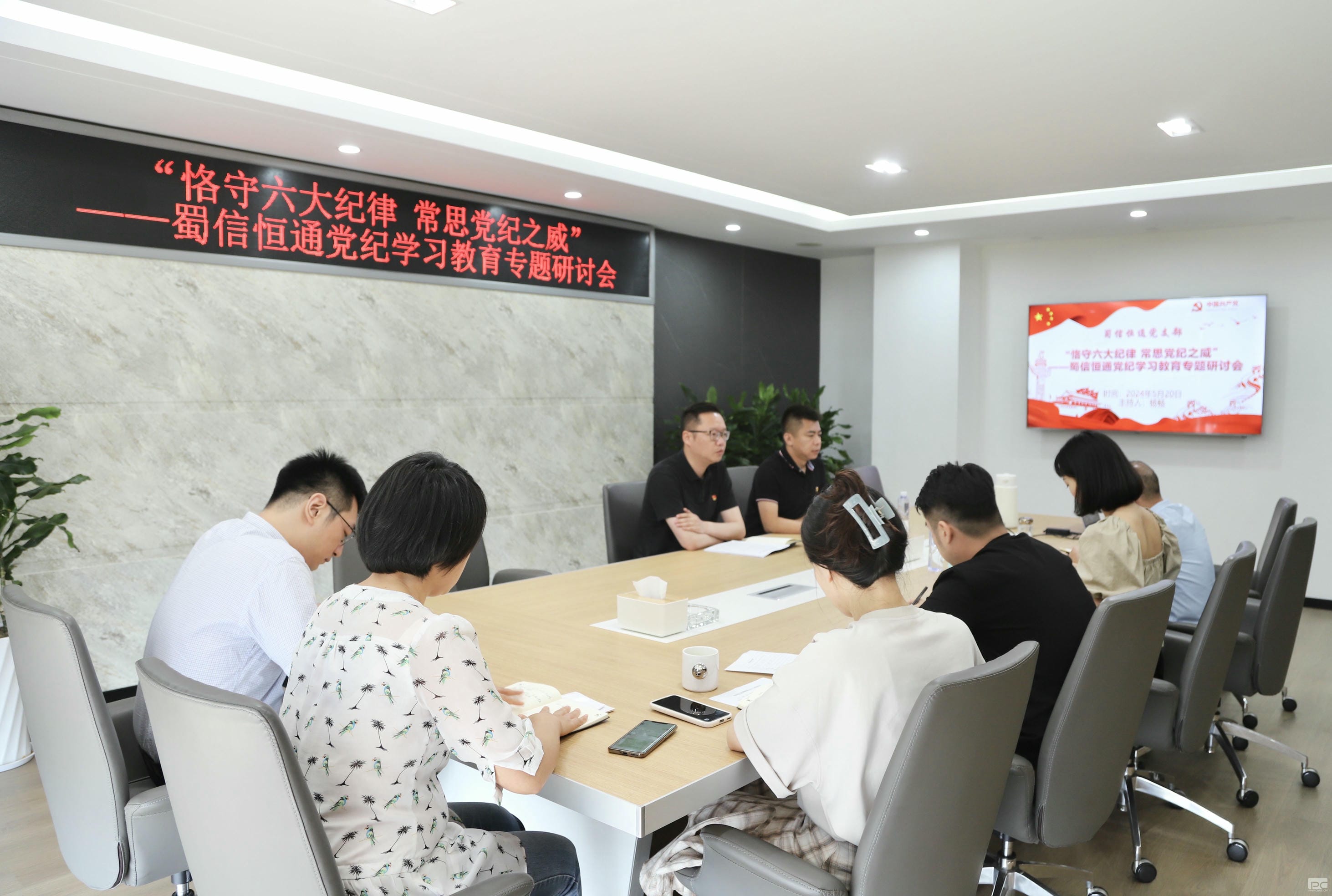 南宫ng28相信品牌力量·(中国)官方网站