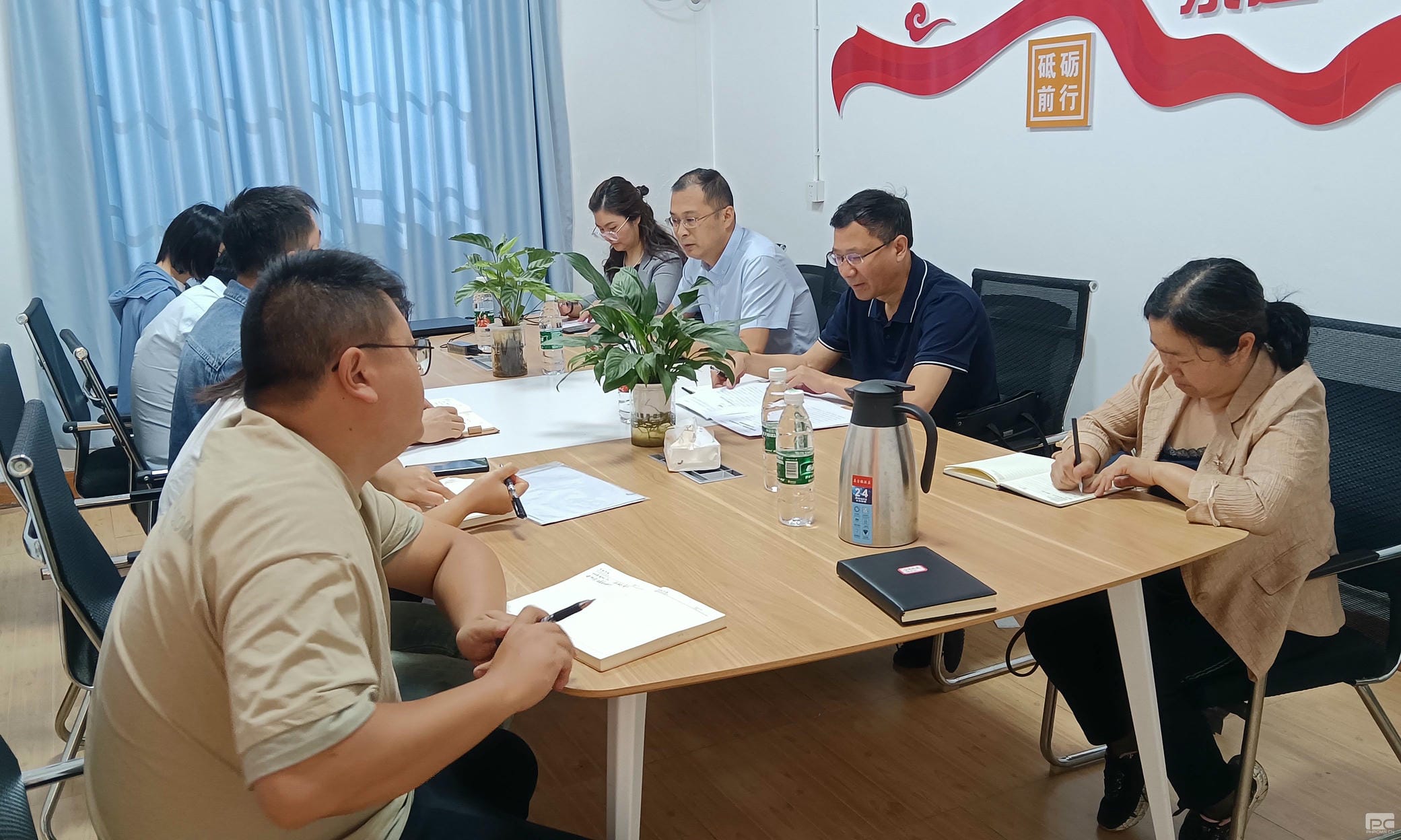 南宫ng28相信品牌力量·(中国)官方网站