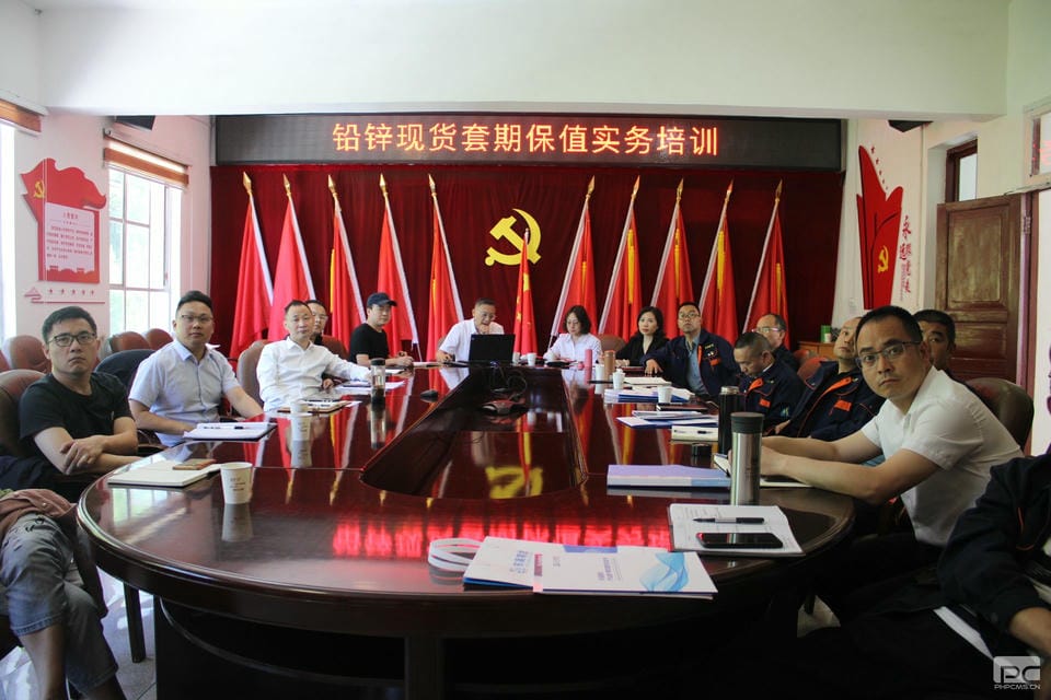 南宫ng28相信品牌力量·(中国)官方网站