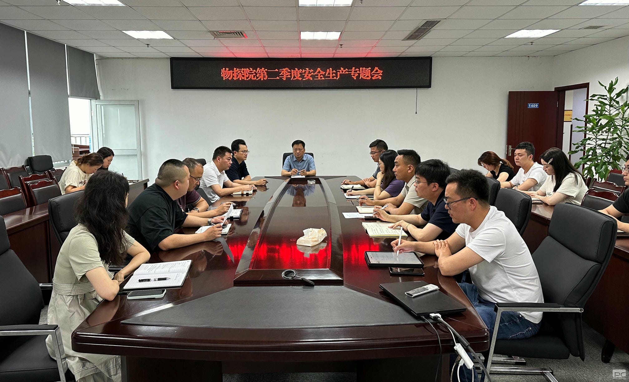 南宫ng28相信品牌力量·(中国)官方网站