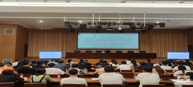 南宫ng28相信品牌力量·(中国)官方网站