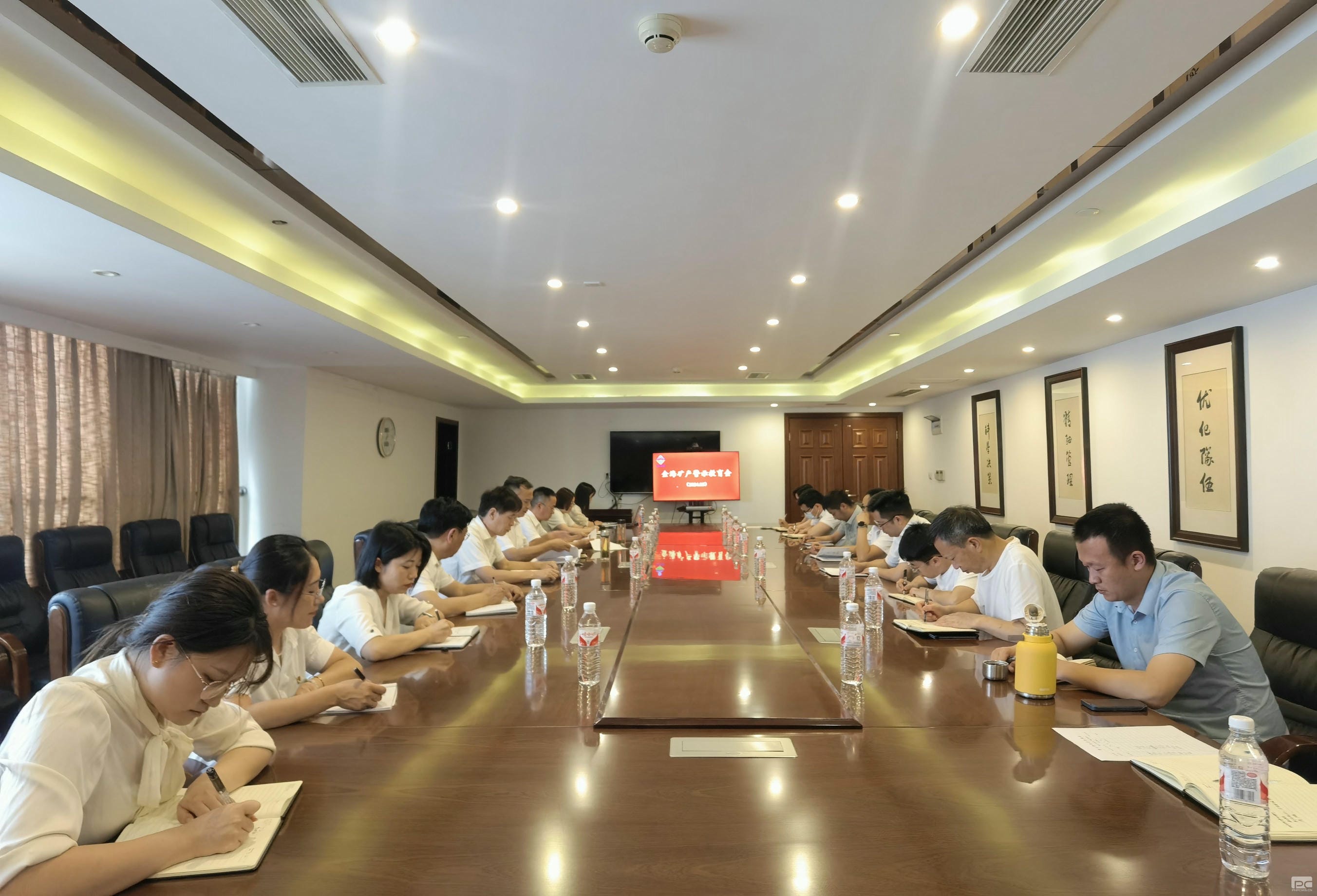 南宫ng28相信品牌力量·(中国)官方网站