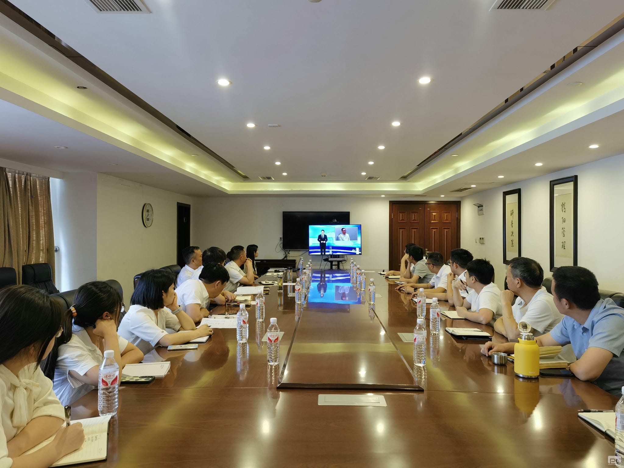 南宫ng28相信品牌力量·(中国)官方网站