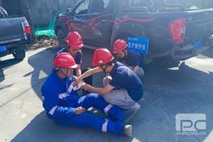 南宫ng28相信品牌力量·(中国)官方网站