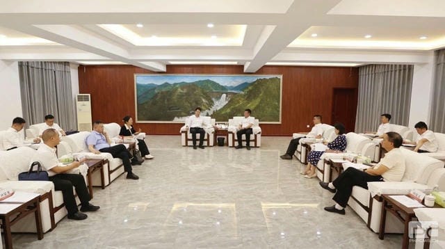 南宫ng28相信品牌力量·(中国)官方网站