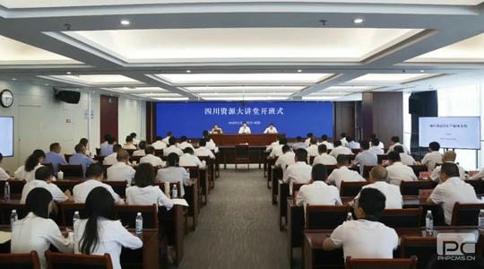 南宫ng28相信品牌力量·(中国)官方网站