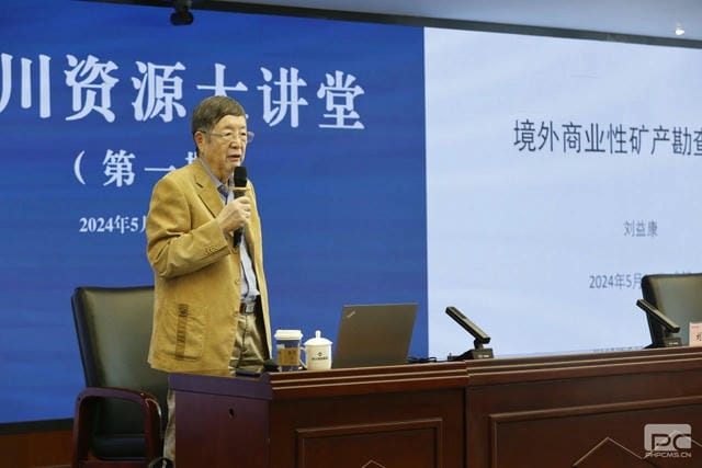 南宫ng28相信品牌力量·(中国)官方网站