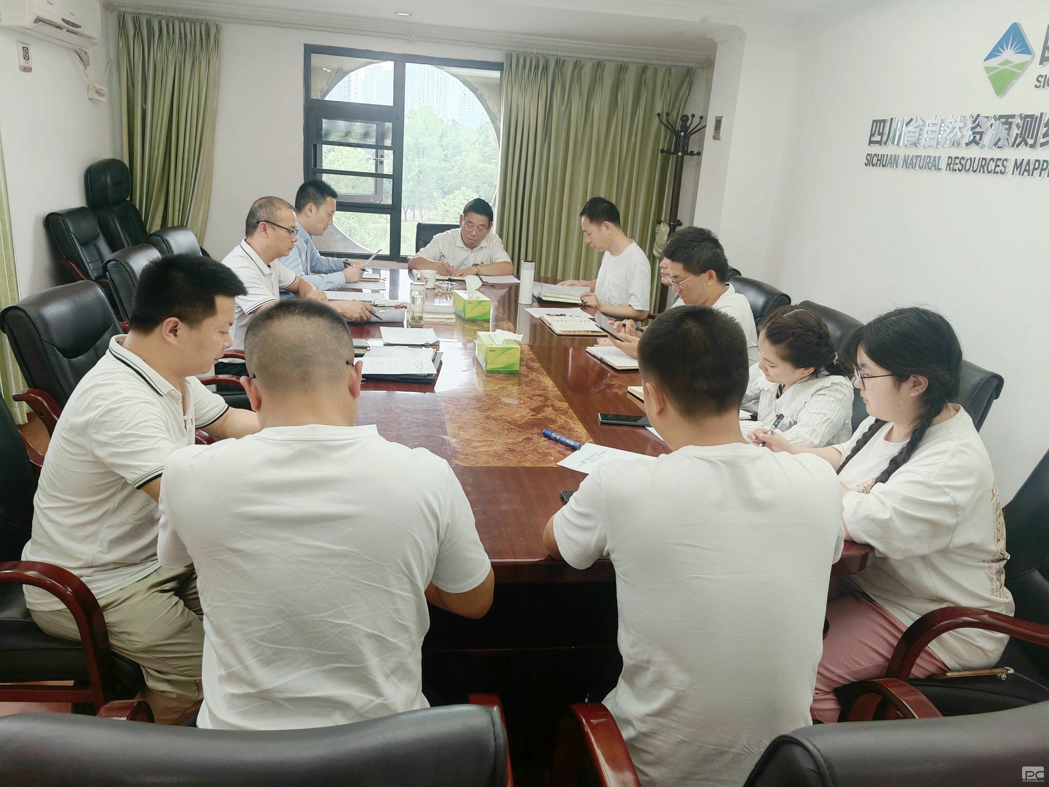 南宫ng28相信品牌力量·(中国)官方网站
