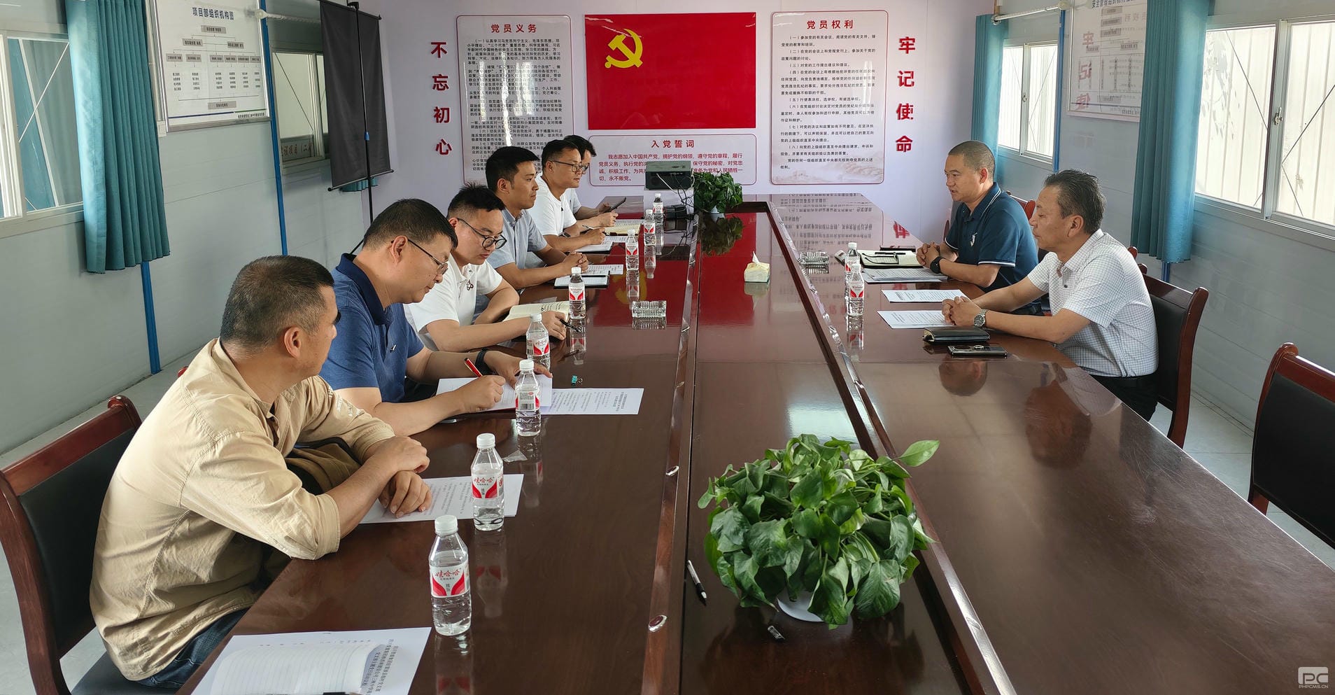 南宫ng28相信品牌力量·(中国)官方网站