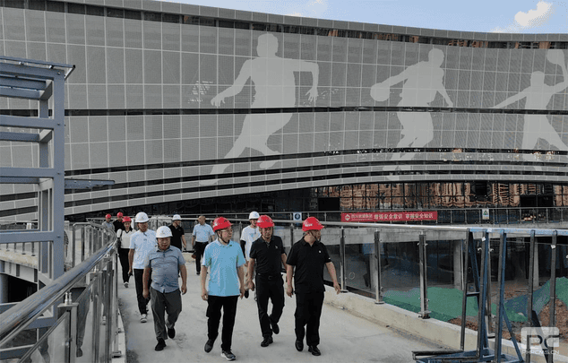 南宫ng28相信品牌力量·(中国)官方网站