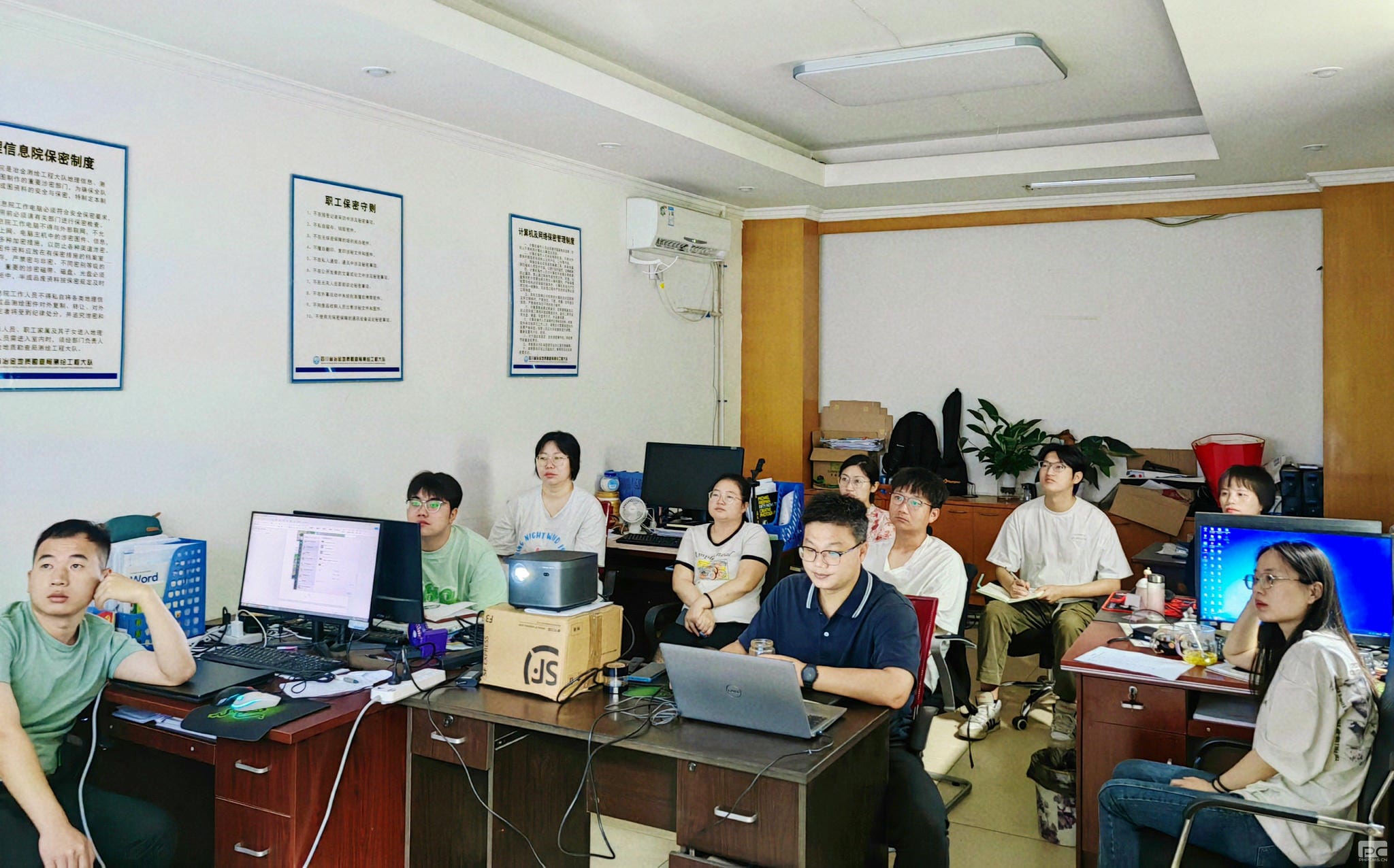 南宫ng28相信品牌力量·(中国)官方网站