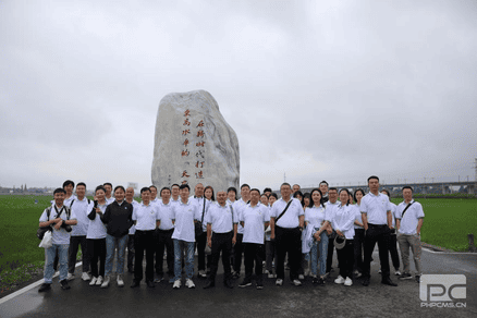 南宫ng28相信品牌力量·(中国)官方网站