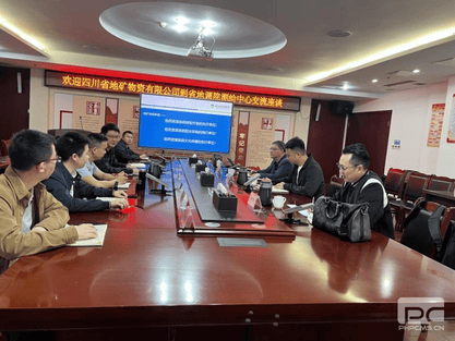 南宫ng28相信品牌力量·(中国)官方网站