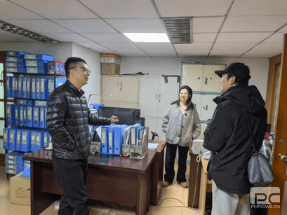 南宫ng28相信品牌力量·(中国)官方网站