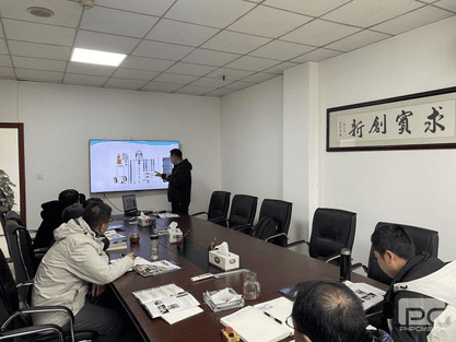 南宫ng28相信品牌力量·(中国)官方网站
