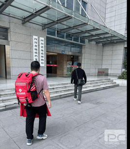 南宫ng28相信品牌力量·(中国)官方网站