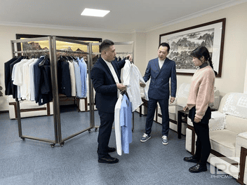 南宫ng28相信品牌力量·(中国)官方网站