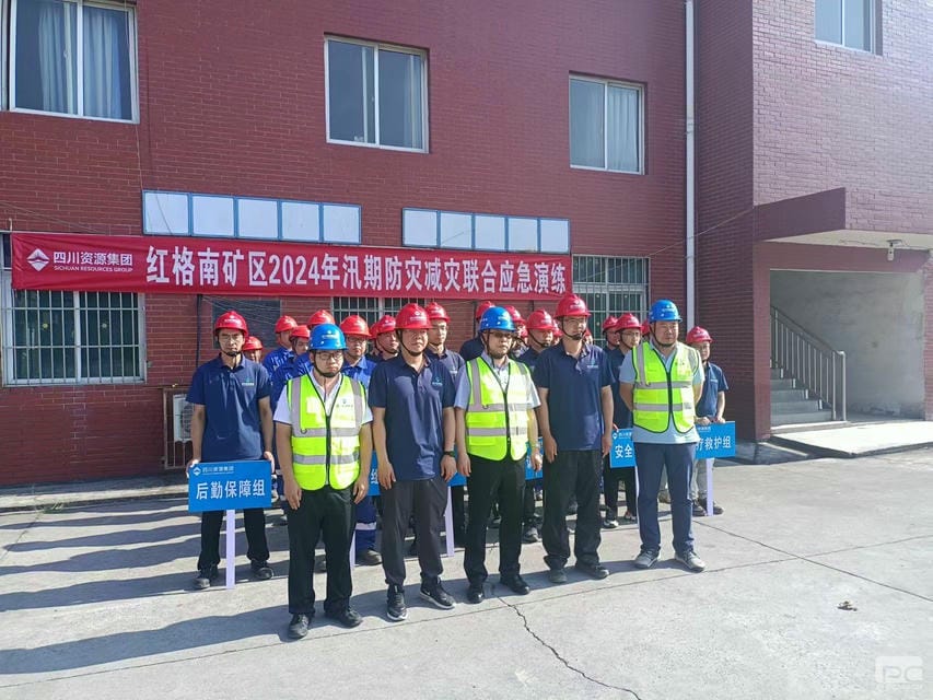 南宫ng28相信品牌力量·(中国)官方网站