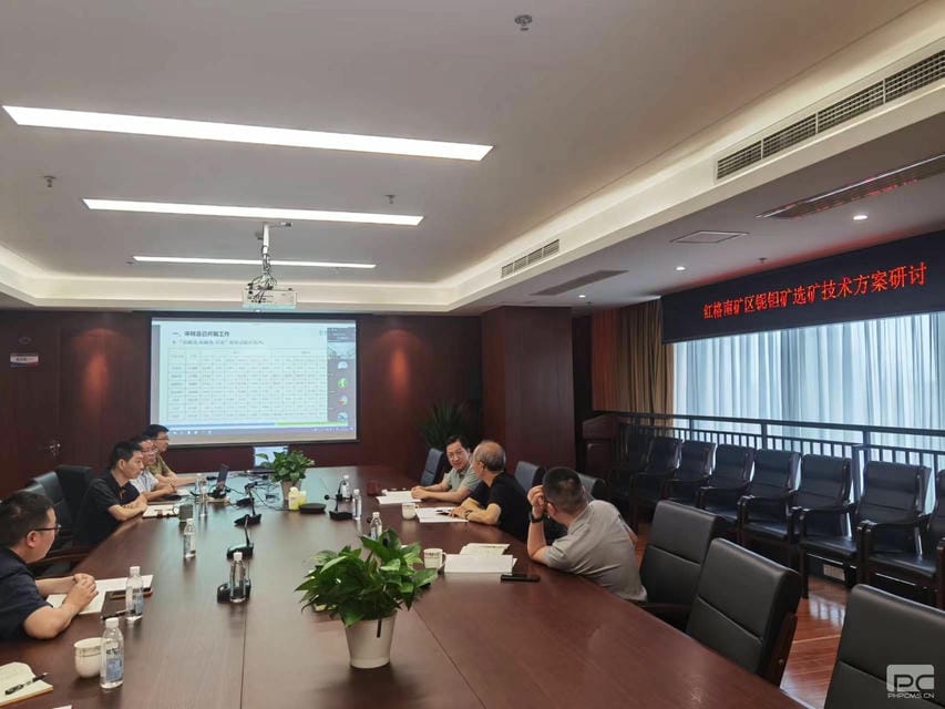 南宫ng28相信品牌力量·(中国)官方网站