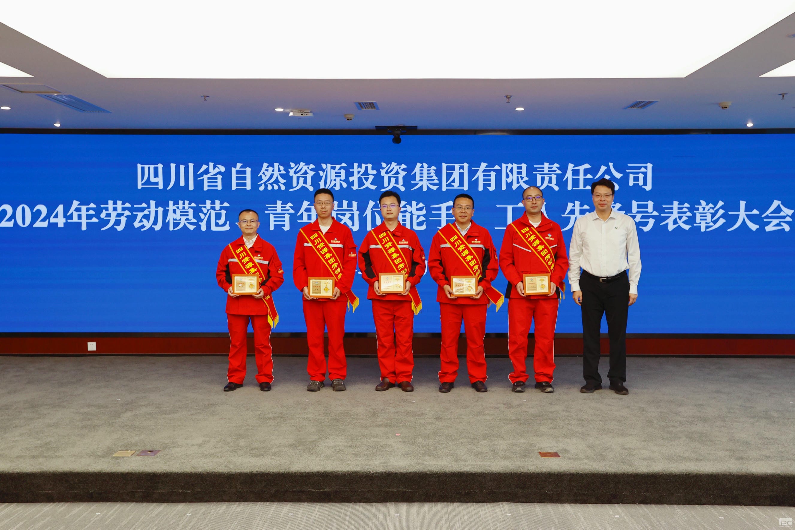 南宫ng28相信品牌力量·(中国)官方网站