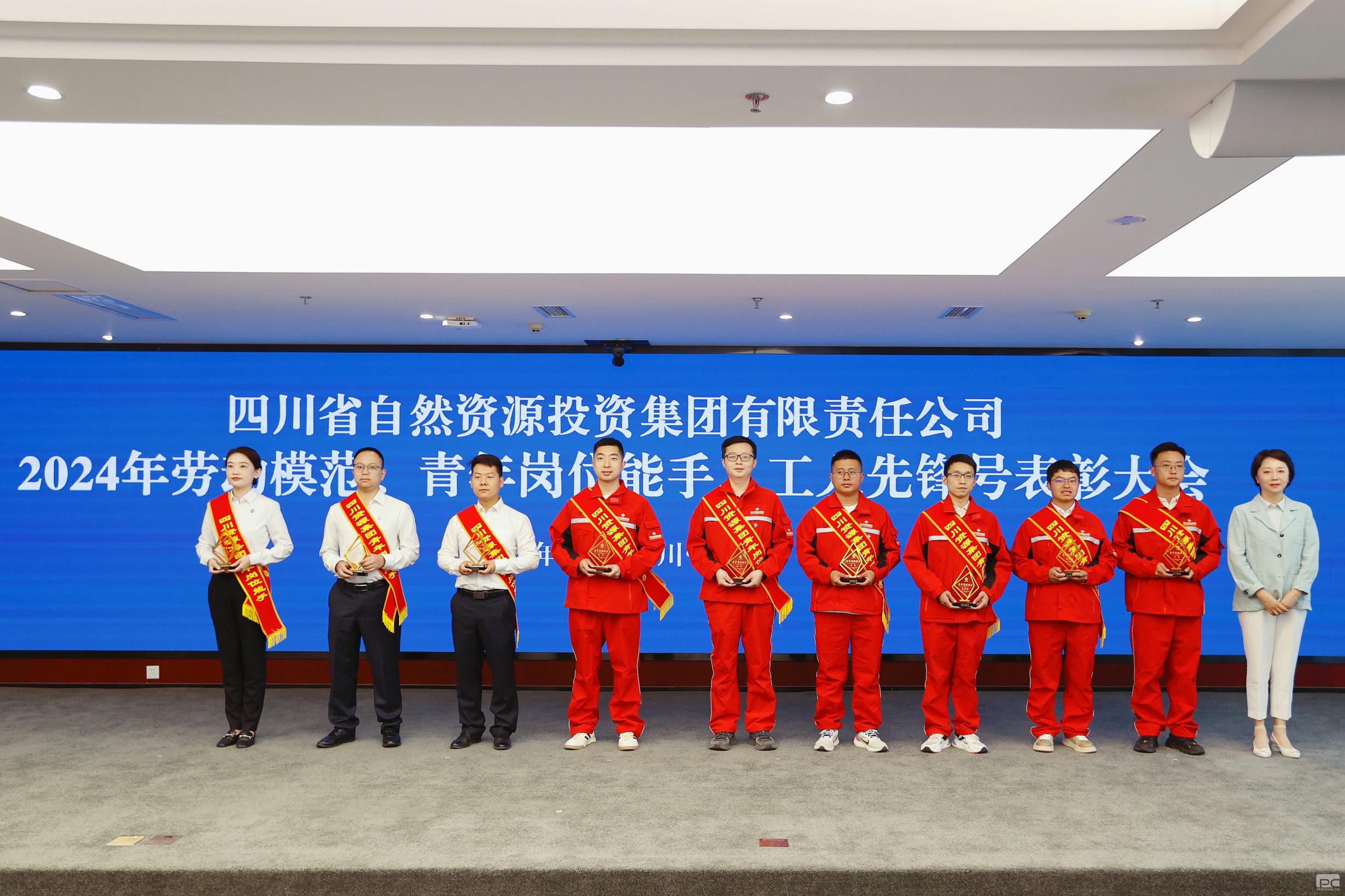 南宫ng28相信品牌力量·(中国)官方网站
