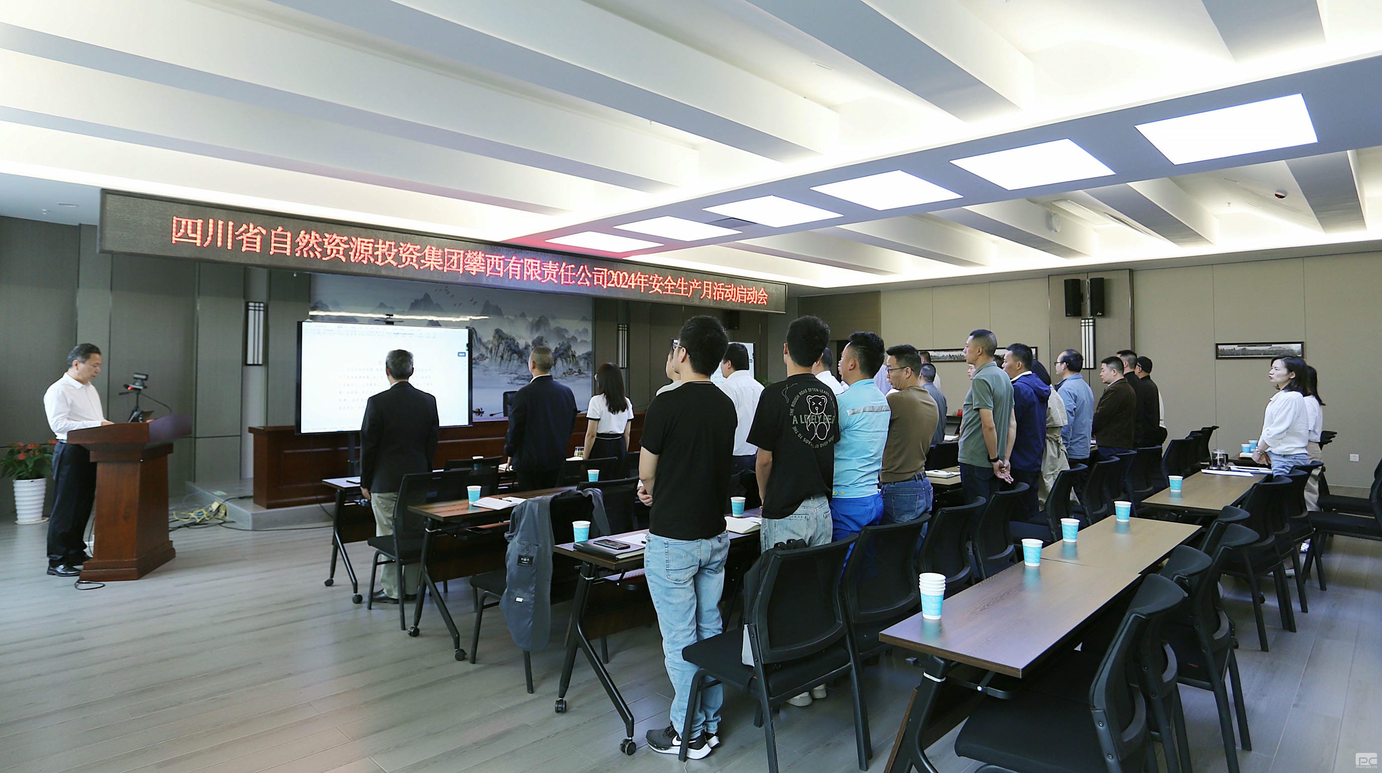 南宫ng28相信品牌力量·(中国)官方网站