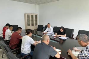 南宫ng28相信品牌力量·(中国)官方网站