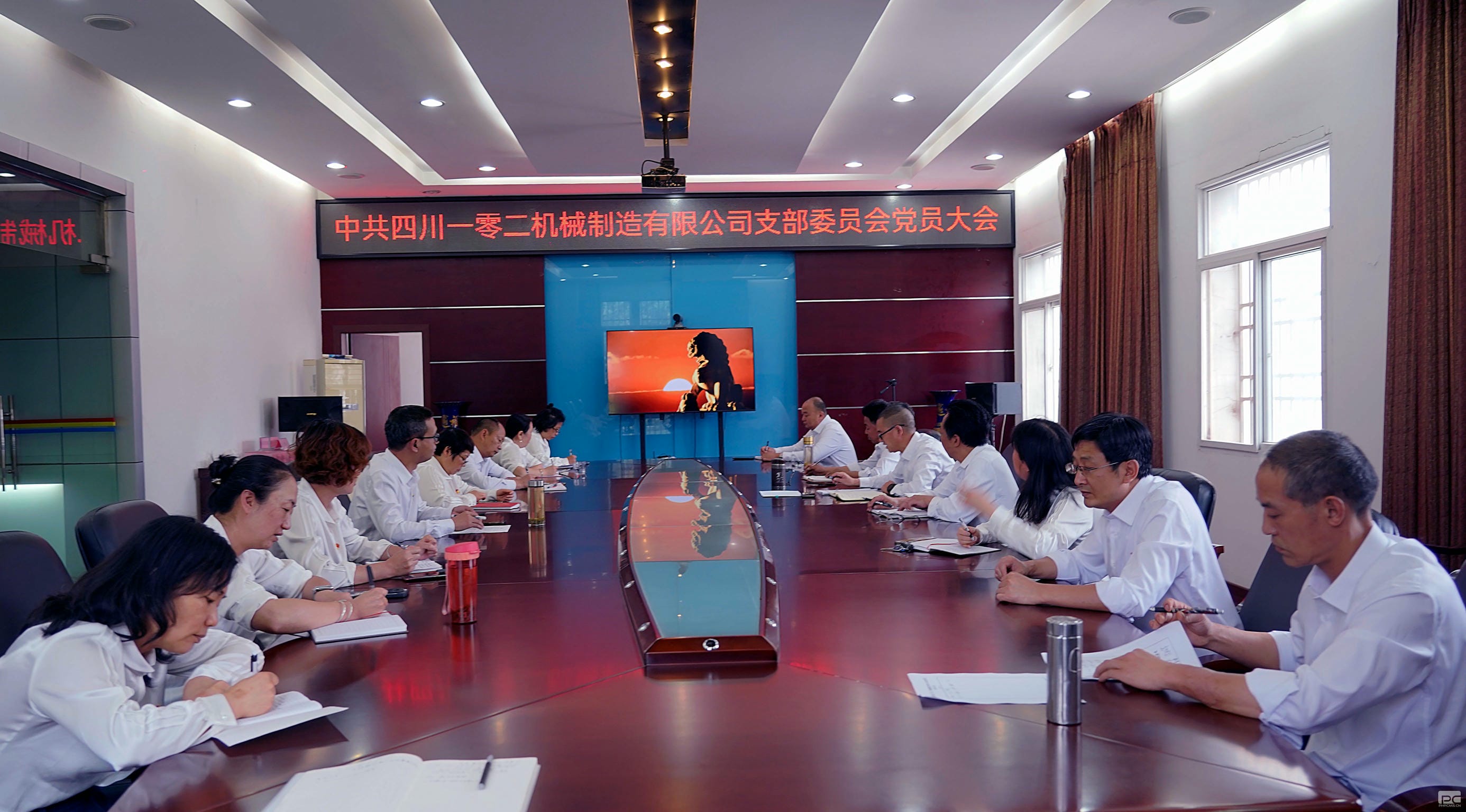 南宫ng28相信品牌力量·(中国)官方网站