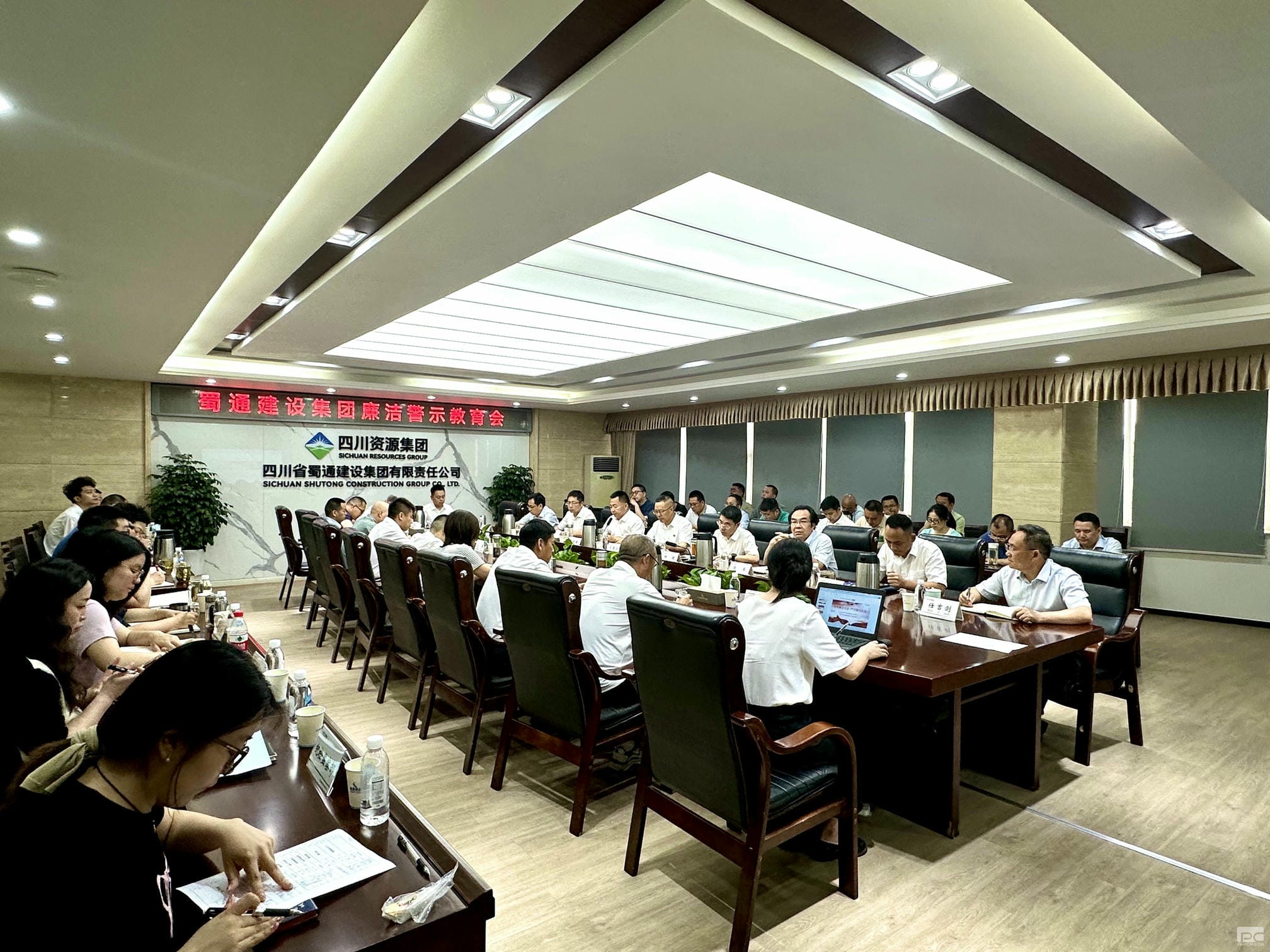 南宫ng28相信品牌力量·(中国)官方网站