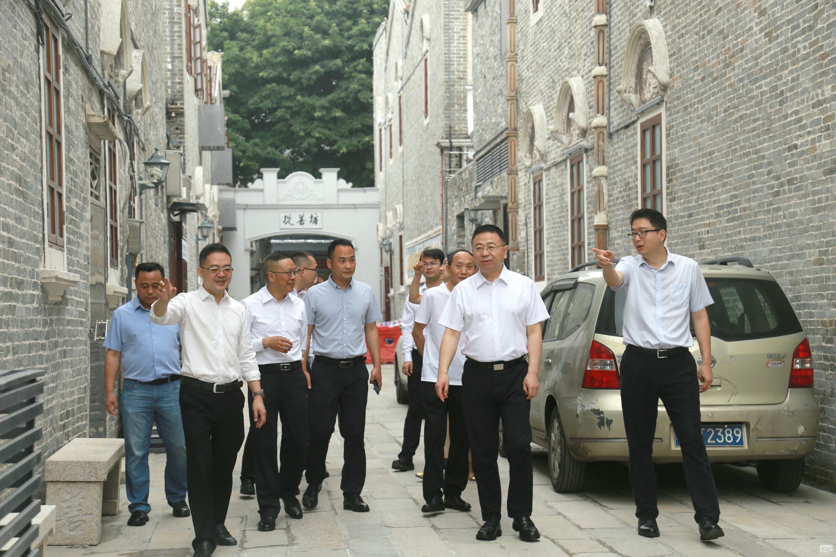 南宫ng28相信品牌力量·(中国)官方网站