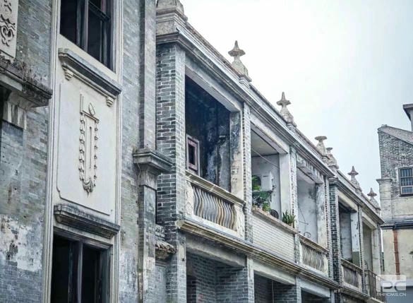 南宫ng28相信品牌力量·(中国)官方网站