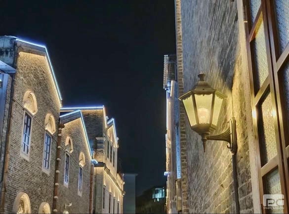 南宫ng28相信品牌力量·(中国)官方网站