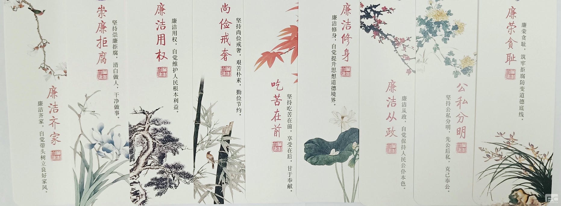 南宫ng28相信品牌力量·(中国)官方网站