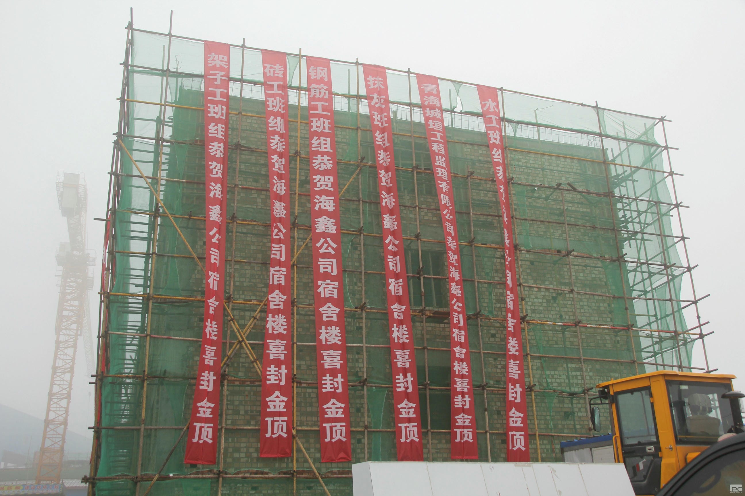 南宫ng28相信品牌力量·(中国)官方网站