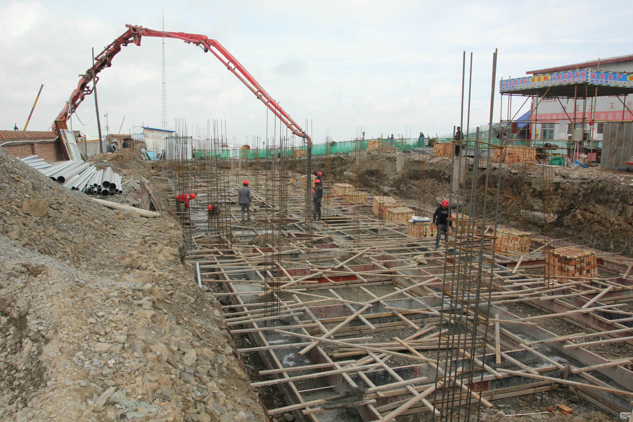 南宫ng28相信品牌力量·(中国)官方网站