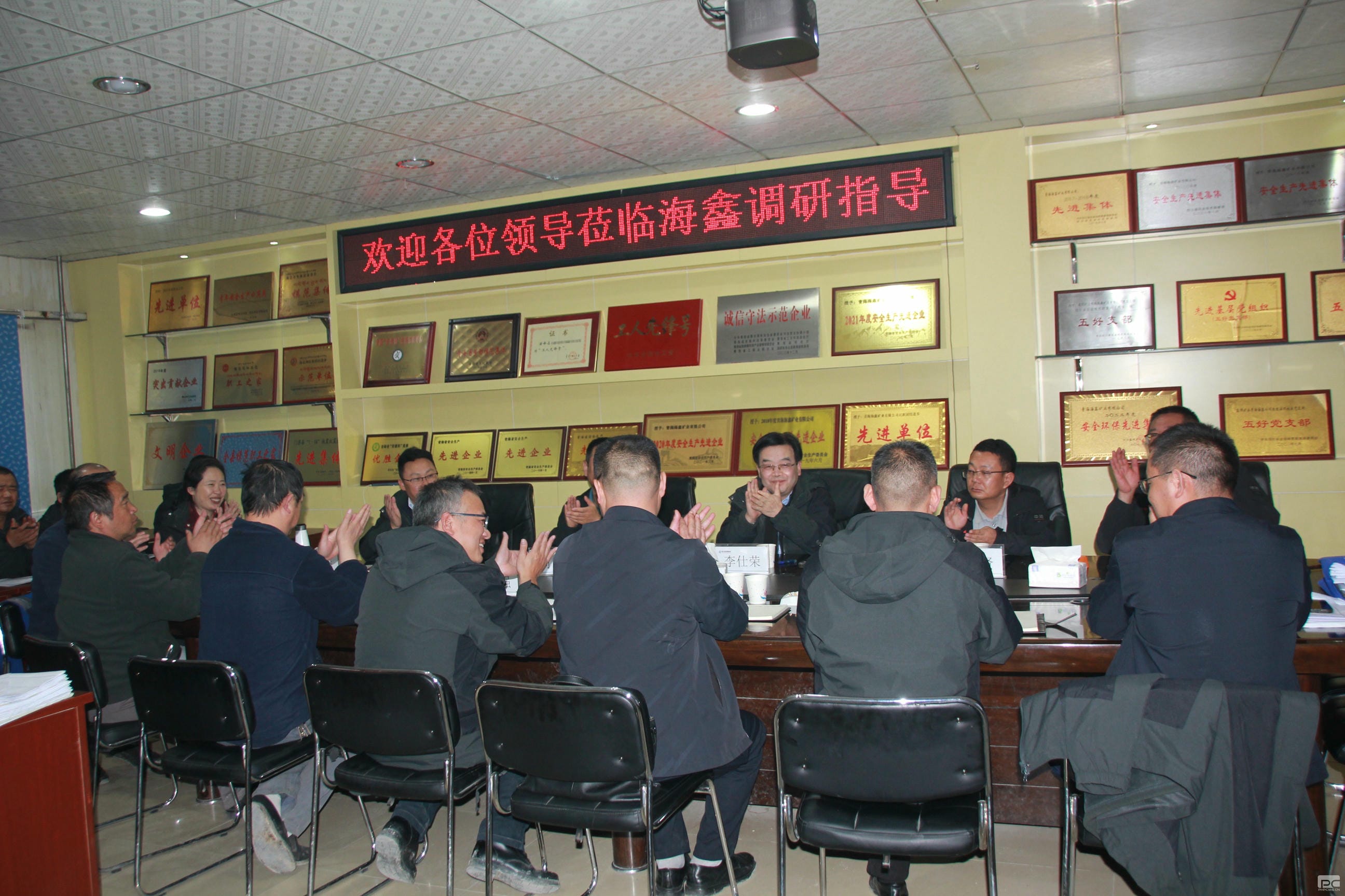 南宫ng28相信品牌力量·(中国)官方网站
